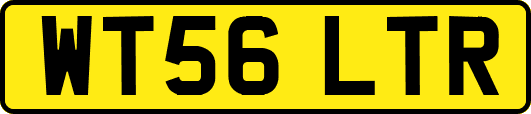 WT56LTR