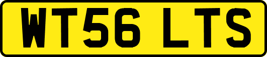 WT56LTS