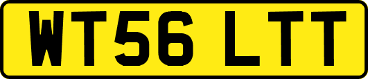 WT56LTT