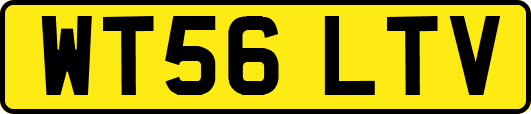 WT56LTV