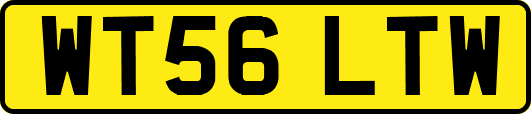 WT56LTW