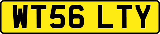 WT56LTY