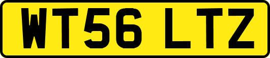 WT56LTZ