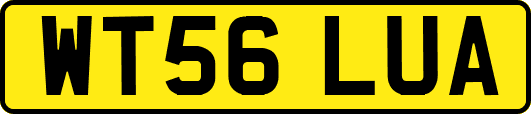 WT56LUA