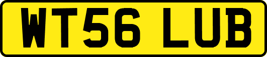 WT56LUB