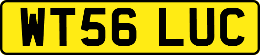 WT56LUC