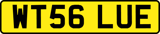 WT56LUE