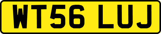 WT56LUJ