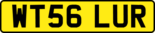 WT56LUR