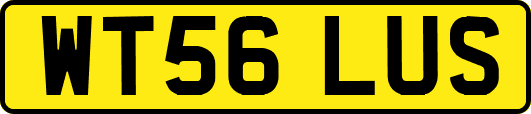 WT56LUS