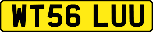 WT56LUU