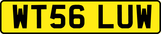 WT56LUW