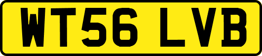 WT56LVB