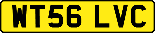 WT56LVC