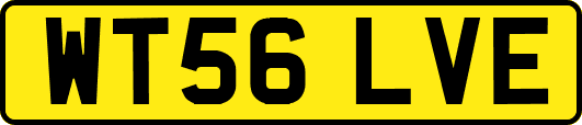 WT56LVE