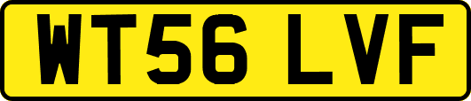 WT56LVF