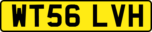 WT56LVH
