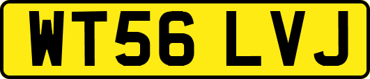 WT56LVJ