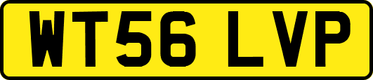 WT56LVP
