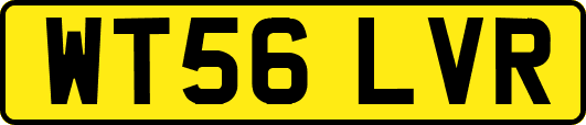 WT56LVR