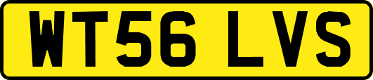 WT56LVS