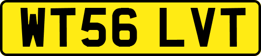WT56LVT