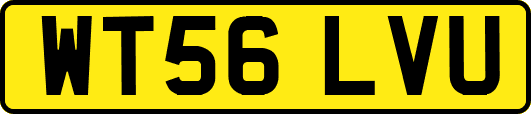 WT56LVU