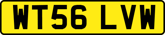 WT56LVW