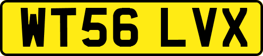WT56LVX