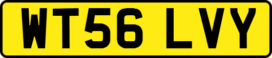 WT56LVY