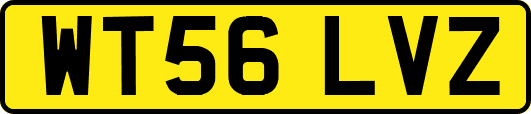 WT56LVZ
