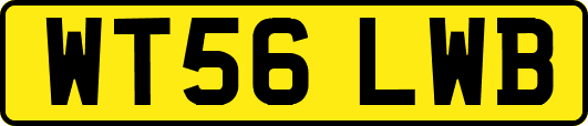 WT56LWB