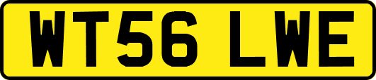 WT56LWE