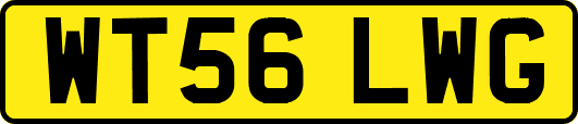 WT56LWG