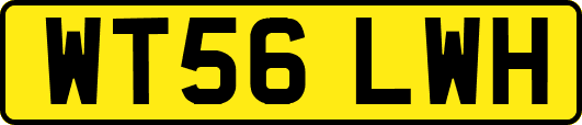 WT56LWH