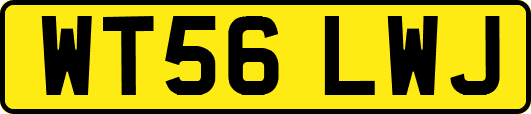 WT56LWJ