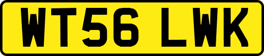 WT56LWK