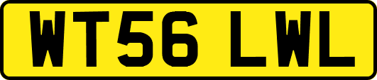 WT56LWL