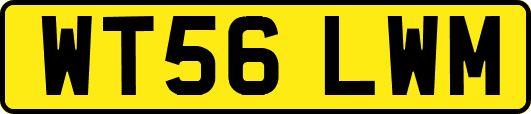 WT56LWM