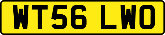 WT56LWO