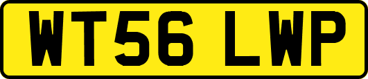 WT56LWP