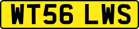 WT56LWS