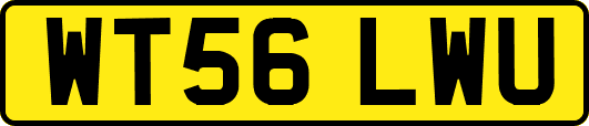 WT56LWU