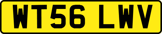 WT56LWV