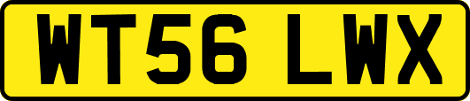 WT56LWX