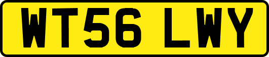 WT56LWY