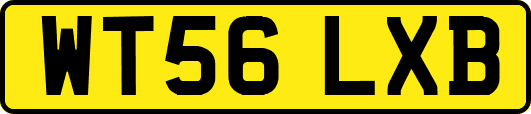WT56LXB
