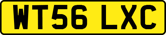 WT56LXC