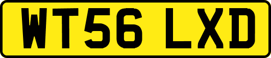 WT56LXD