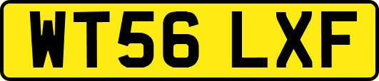 WT56LXF